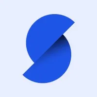 Sure logo