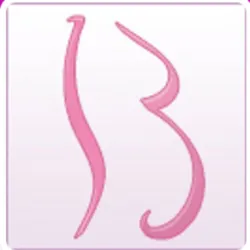 SureBaby logo