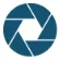 SureCam logo