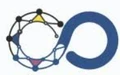 Surechain