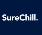 Sure Chill logo