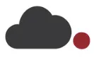 SureCloud Cyber Services logo