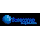 Surecomp logo
