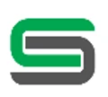 SureCreds