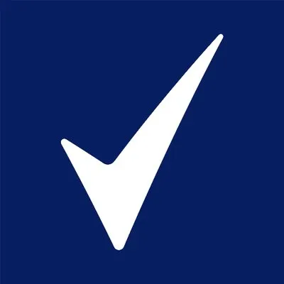 Sure Deodorant logo