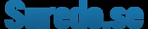 Suredo logo