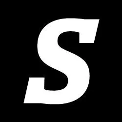 SureDone logo