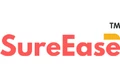 SureEase