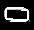 Sureel logo