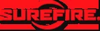 SureFire logo