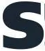 Sure Grip Controls logo