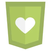 Sureify