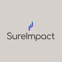 SureImpact logo