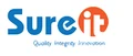 SureIT  Solutions