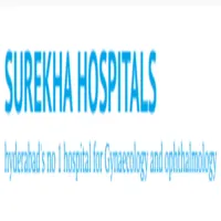 Surekha hospitals