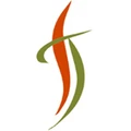 Surekha Technologies