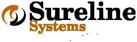 Sureline Systems