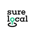 SureLocal SEO