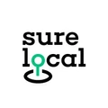 SureLocal Supply Chain