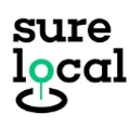 Surelocal Technologies