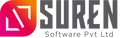 Suren Software