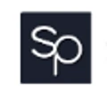 Surepass