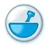 Surepharm logo