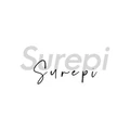 Surepi