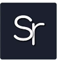 Surereach