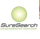 SureSearch logo