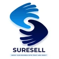SureSell