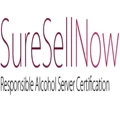 SureSellNow