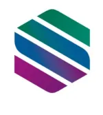 Sureserve Group logo