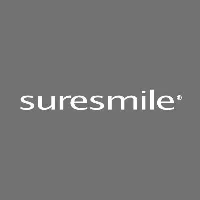 SureSmile logo
