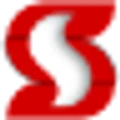 Suresoft Systems