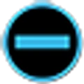 Surespot logo