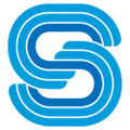 Suresult logo