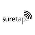 Suretap Wallet logo