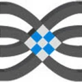 SureTech logo