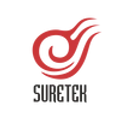 Suretek Infosoft