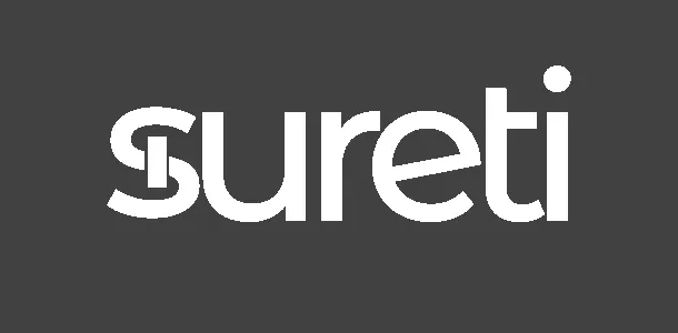sureti logo