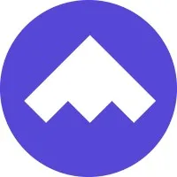 Sureti logo