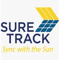 SureTrack