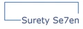 Surety Seven