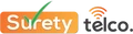 Surety Telco