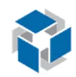 Surety Insurance Services logo