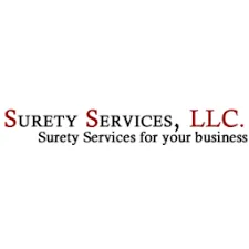 Surety Services logo