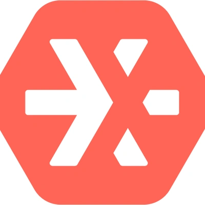 Surex logo