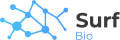Surf Bio logo