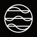 Surf Brewing logo